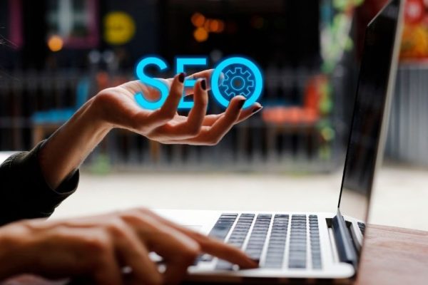 SEO Uyumlu URL'lerin Kullanımı