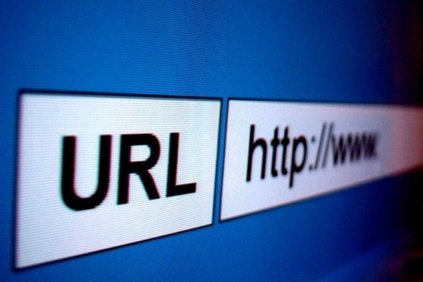 Kullanıcı Dostu URL'lerin Önemi