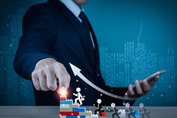 Kurumsal Bir Web Sitesinde Olması Gereken Özellikler