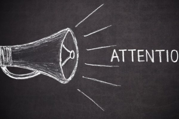 Web Sitesi Yaptırırken Bu Maddelere Dikkat Edin