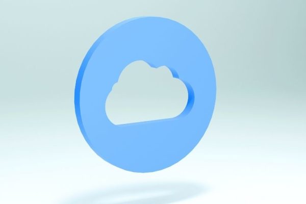 Hosting Hizmeti Nedir?