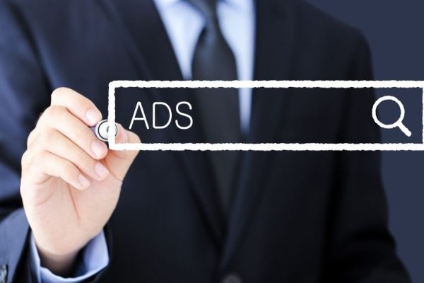 İzmir Google Ads, Google Ads İzmir, İzmir Google Ads Yönetimi, İzmir Ads Reklam Yönetimi, Google Ads Reklam Yönetimi, Ads Reklam Yönetimi İzmir