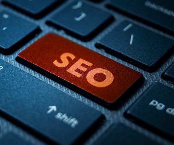 İzmir SEO Ajansı, İzmir SEO Ajansı Firmaları, İzmir SEO Ajansı Fiyatları, SEO Ajansı İzmir