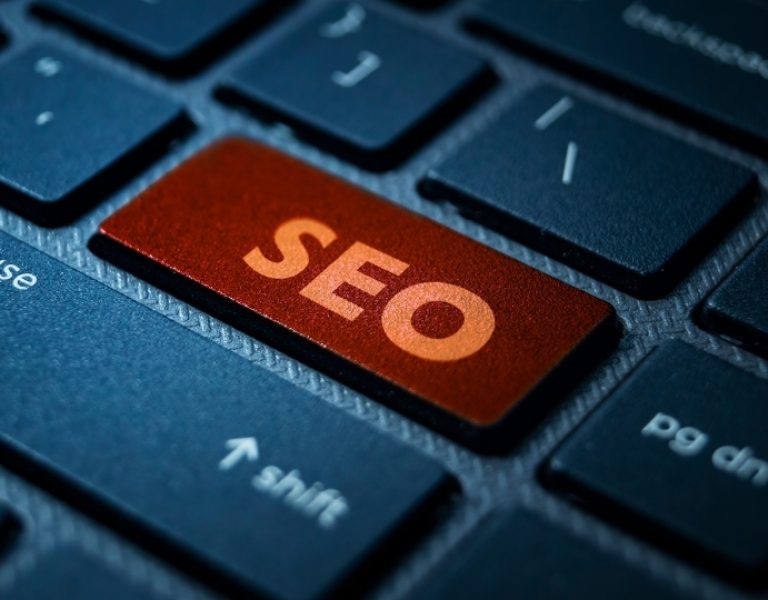 İzmir SEO Ajansı, İzmir SEO Ajansı Firmaları, İzmir SEO Ajansı Fiyatları, SEO Ajansı İzmir