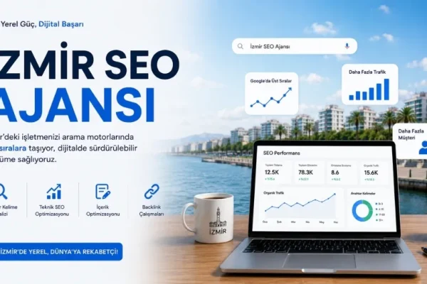 İzmir SEO Ajansı, İzmir SEO Ajansı Firmaları, İzmir SEO Ajansı Fiyatları, SEO Ajansı İzmir, İzmir Web Seo Ajansı