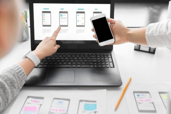 Kolay Kullanılabilir Arayüz