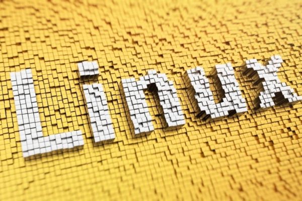 Linux ve Windows Hosting Hizmetlerinin Farkı Nedir?