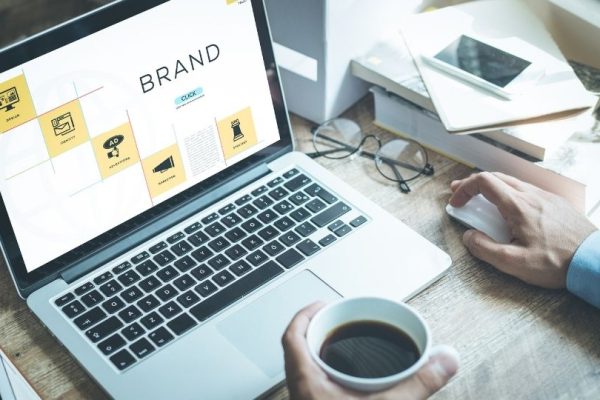 Marka Kimliğine Uygun Tasarım