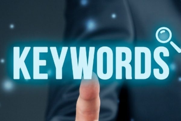 İzmir SEO Anahtar Kelima Çalışması anahtar kelime çalışması, dijital pazarlamanın temel taşlarından biridir ve 1007 Medya olarak bu süreçte işletmelere rehberlik ediyoruz. Anahtar kelime analizi, hedef kitlenizin arama motorlarında hangi terimleri kullandığını anlamanızı sağlar.