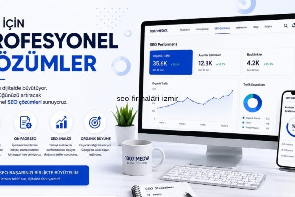 Seo Firmaları İzmir, İzmir Seo Firmaları, İzmir Seo Ajansları, İzmir Web Seo Firmaları, İzmir Seo Firması, İzmir Seo Ajansı,