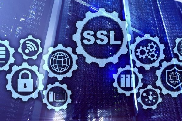 SSL Güvenlik Sertifikası Önemi
