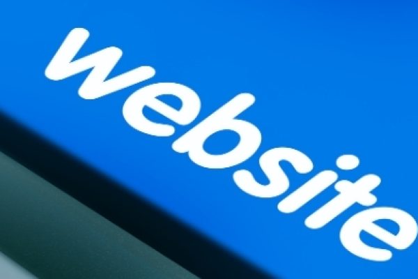 İzmir'de web site optimizasyonu, yerel işletmelerin dijital varlıklarını güçlendirmek için kritik bir adımdır. Bu süreç, arama motoru optimizasyonu (SEO), kullanıcı deneyimi iyileştirmeleri ve mobil uyumluluk gibi unsurları içerir.