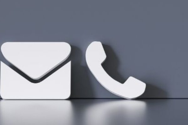 Web tasarım fiyatları İzmir birçok faktöre bağlı olarak değişiklik göstermektedir. Projenin kapsamı, tasarımın karmaşıklığı, kullanılan teknoloji ve tasarımcının deneyimi gibi unsurlar, maliyetleri etkileyen önemli etkenlerdir.